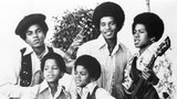 Jackson 5 vyráží po 30 letech na turné, Michael bude virtuální 