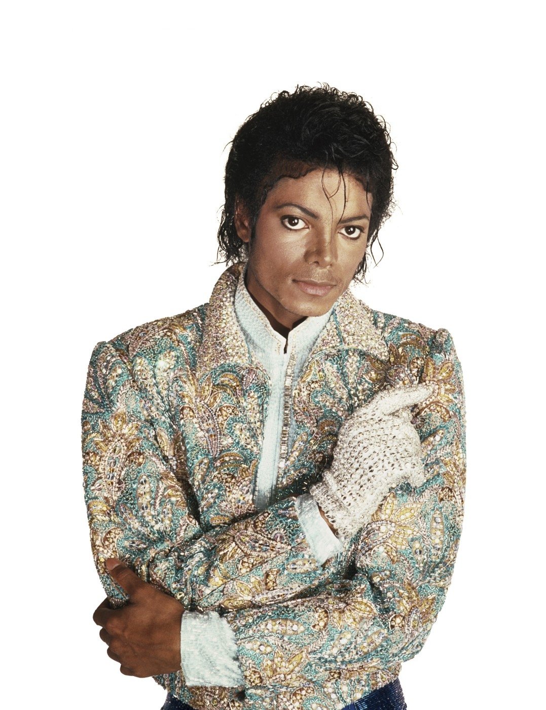 Michael Jackson zemřel na selhání srdce