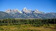 Jackson Hole