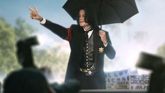 Zneužíval Michael Jackson dětské kamarády? Dokument Verdikt dává prostor oběma názorům Zneužíval Michael Jackson dětské kamarády? Dokument Verdikt dává prostor oběma názorům