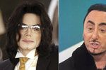 Zemřel blízký přítel Michaela Jacksona.