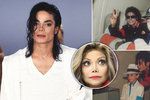 Sestra Michaela Jacksona nevydržela o sexuálním zneužívání mlčet.