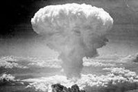 KLDR hrozí USA a Jižní Koreji: Zničíme vás jadernými zbraněmi!