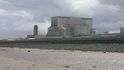 Jaderná elektrárna Hinkley Point B