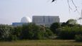 Jaderná elektrárna Sizewell B
