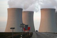 Miliardový tendr na dostavbu Temelína zrušili! Co to znamená pro jadernou energii v Česku?