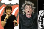 Mick Jagger slavil 80 ve velkém stylu: Luxusní dárek, po kterém roky toužil! 