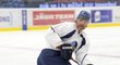 Jaromír Jágr se vrací z NHL zpátky do kladenského dresu