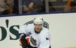 Bude se Jaromír Jágr znovu bít za prestiž NHL?