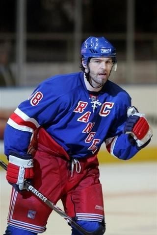Jágr