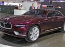jaguar design novemodely vyssistredni