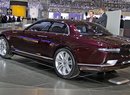 jaguar design novemodely vyssistredni