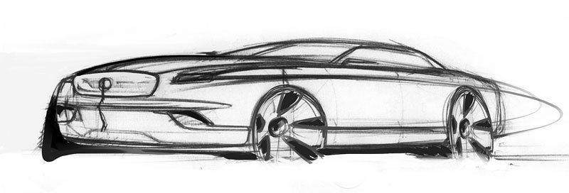 jaguar design novemodely vyssistredni