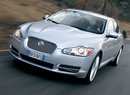 jaguar ceniky ceskytrh novemodely vyssistredni