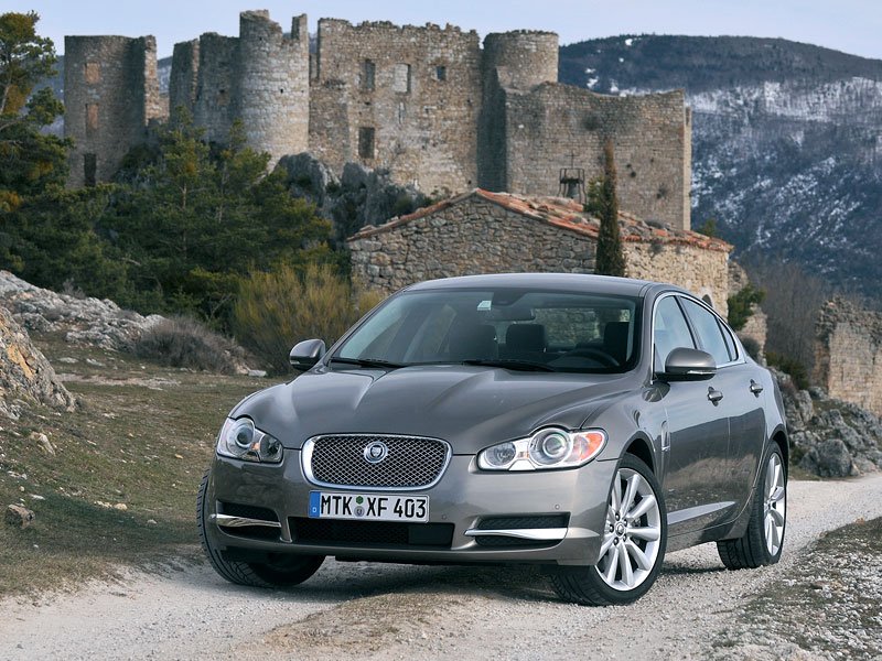 jaguar ceniky ceskytrh novemodely vyssistredni