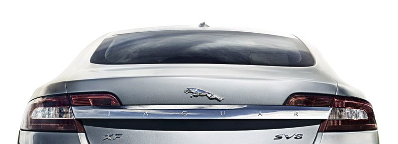 jaguar novemodely vyssistredni