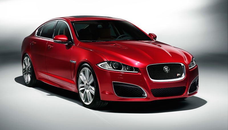 jaguar ceniky ceskytrh novemodely vyssistredni