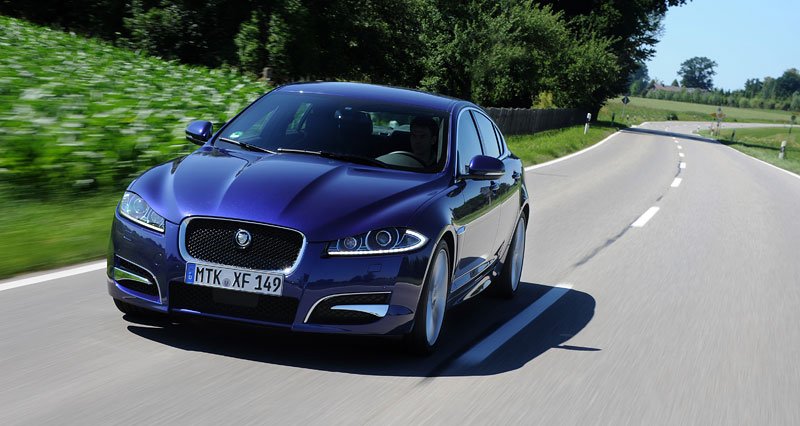 jaguar ceniky ceskytrh novemodely vyssistredni