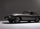 JLR Reborn: Vzkříšení pokračuje desítkou E-Type, kus vyjde na 9 milionů