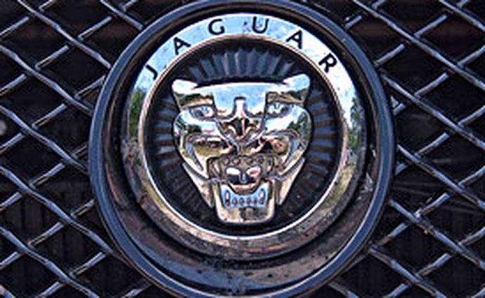 Jaguar nabírá 1.100 zaměstnanců