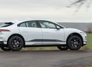 jaguar elektromobil alternativnipohony testy crossover