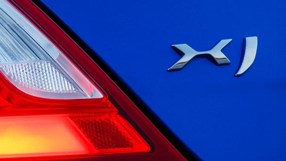 Příští generace Jaguaru XJ dostane elektrický pohon: Může mí výkon až 800 koní!
