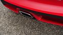 Jaguar F-Type Jaguar F-Type