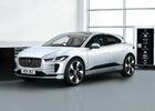 Jaguar Land Rover má nové využití pro staré baterie elektromobilů