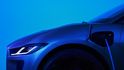Jaguar I-Pace Jaguar I-Pace