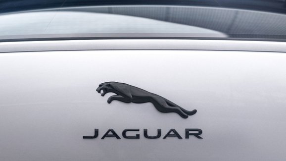 Jaguar prý pracuje na třech nových SUV. Elektrických