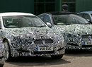 jaguar jizdnidojmy vyssistredni