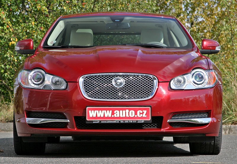 jaguar jizdnidojmy vyssistredni