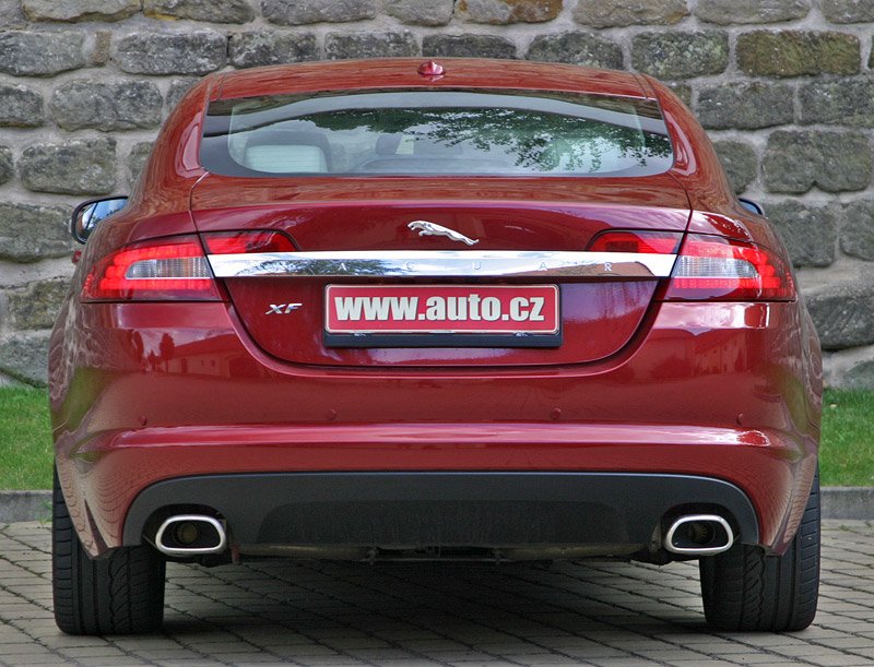 jaguar jizdnidojmy vyssistredni