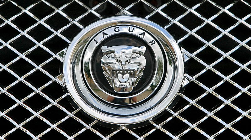 jaguar jizdnidojmy vyssistredni