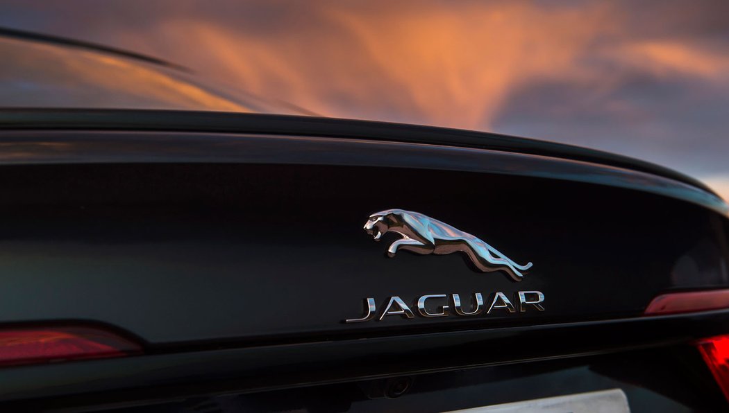 jaguar jizdnidojmy vyssistredni