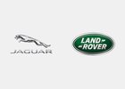 Nová továrna Jaguaru bude investicí desetiletí, píšou Slováci