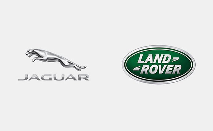 Britské automobilce Jaguar Land Rover loni klesly prodeje i zisk