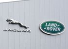 Polsko soupeří se Slovenskem o velkou investici do výroby aut Jaguar Land Rover