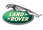 Jaguar Land Rover založí v Číně prodejní společnost