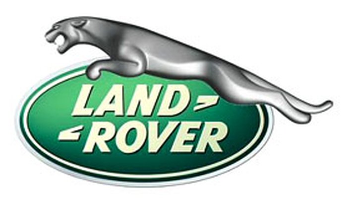 Novým šéfem automobilky Jaguar Land Rover se stal Ralf Speth