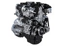 Ingenium, tak se jmenuje nová řada motorů Jaguar Land Roveru