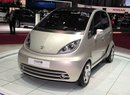 Tata Nano