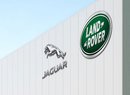 Britská automobilka JLR propustí 4500 zaměstnanců