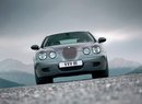 Jaguar S-Type