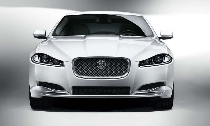 jaguar jizdnidojmy novemodely vyssistredni