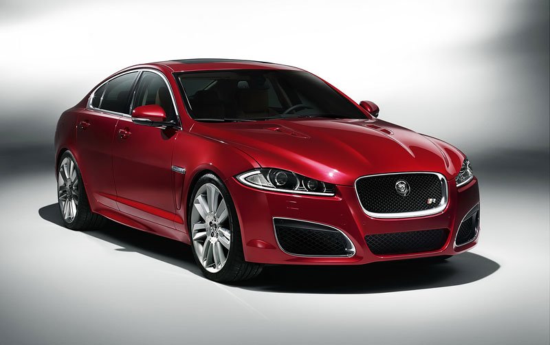 jaguar jizdnidojmy novemodely vyssistredni