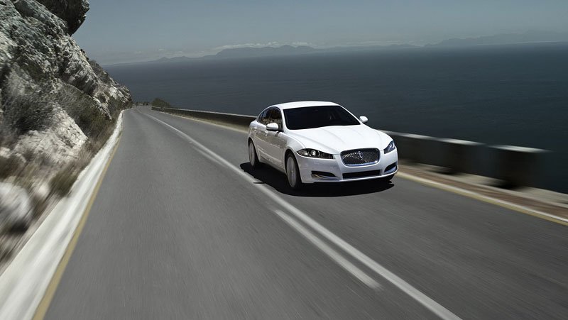 jaguar novemodely vyssistredni