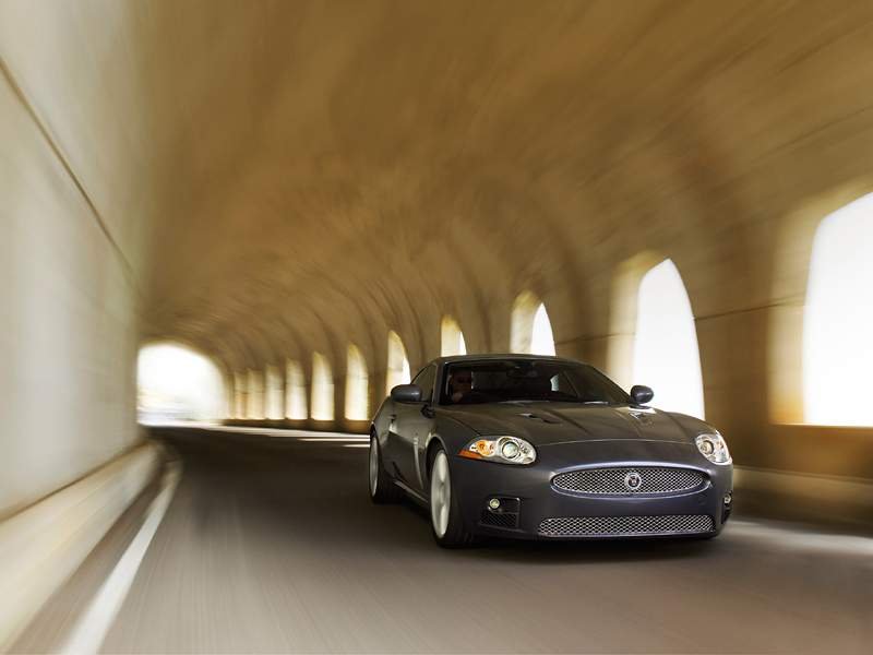 XKR