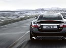XKR-S