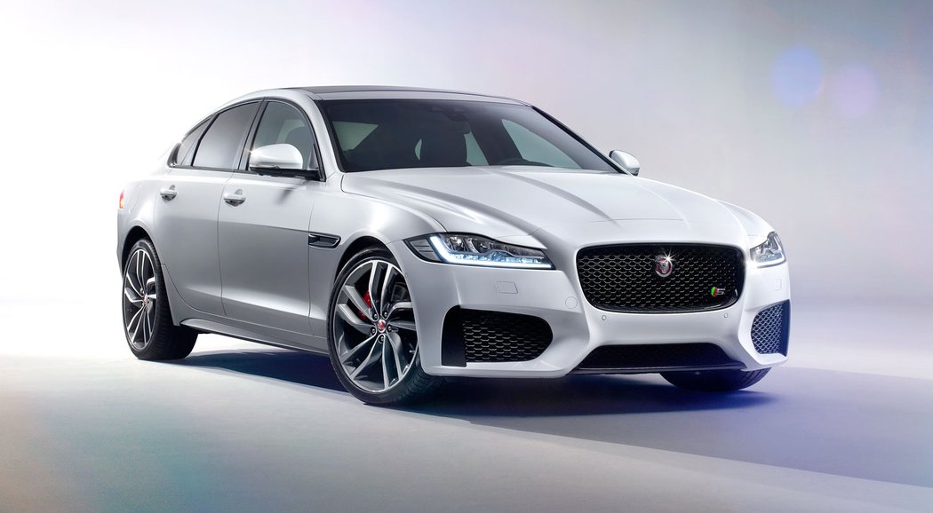 jaguar premioveznacky vyssistredni